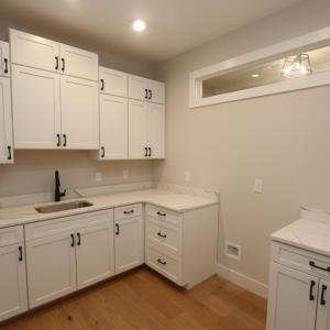 Photo #13 of 68 Clopton Court, Lynchburg, VA 0.4 acres