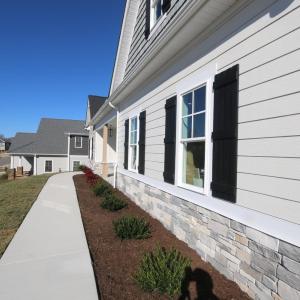 Photo #6 of 68 Clopton Court, Lynchburg, VA 0.4 acres