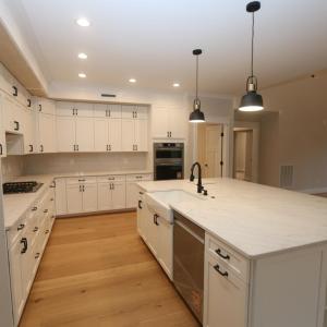 Photo #12 of 68 Clopton Court, Lynchburg, VA 0.4 acres