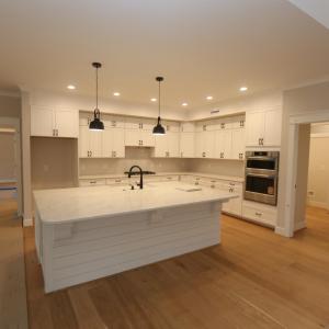 Photo #14 of 68 Clopton Court, Lynchburg, VA 0.4 acres