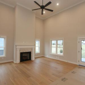 Photo #15 of 68 Clopton Court, Lynchburg, VA 0.4 acres