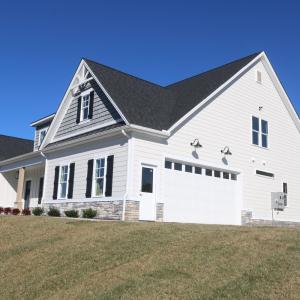 Photo #2 of 68 Clopton Court, Lynchburg, VA 0.4 acres