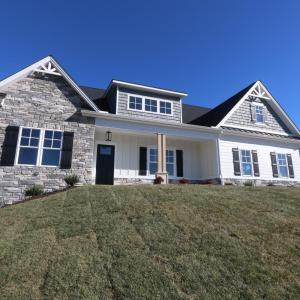 Photo #5 of 68 Clopton Court, Lynchburg, VA 0.4 acres