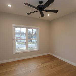 Photo #19 of 68 Clopton Court, Lynchburg, VA 0.4 acres