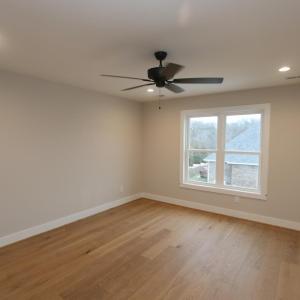 Photo #20 of 68 Clopton Court, Lynchburg, VA 0.4 acres