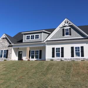 Photo #4 of 68 Clopton Court, Lynchburg, VA 0.4 acres