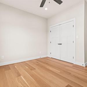 Photo #17 of 68 Clopton Court, Lynchburg, VA 0.4 acres