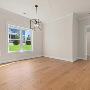 Photo #43 of 68 Clopton Court, Lynchburg, VA 0.4 acres