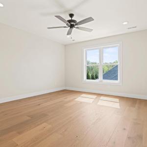Photo #68 of 68 Clopton Court, Lynchburg, VA 0.4 acres