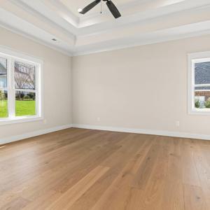 Photo #53 of 68 Clopton Court, Lynchburg, VA 0.4 acres