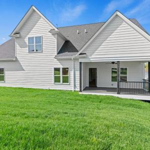 Photo #38 of 68 Clopton Court, Lynchburg, VA 0.4 acres