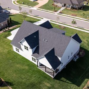 Photo #9 of 68 Clopton Court, Lynchburg, VA 0.4 acres