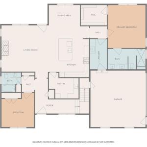 Photo #82 of 68 Clopton Court, Lynchburg, VA 0.4 acres