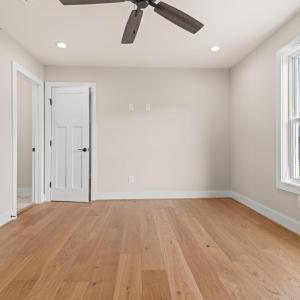 Photo #72 of 68 Clopton Court, Lynchburg, VA 0.4 acres