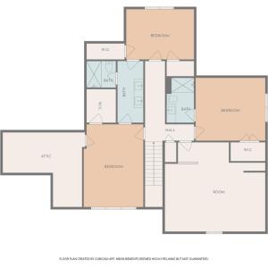 Photo #83 of 68 Clopton Court, Lynchburg, VA 0.4 acres