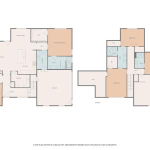 Photo #84 of 68 Clopton Court, Lynchburg, VA 0.4 acres