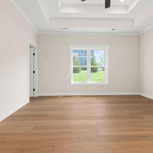 Photo #54 of 68 Clopton Court, Lynchburg, VA 0.4 acres