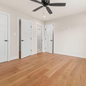 Photo #73 of 68 Clopton Court, Lynchburg, VA 0.4 acres