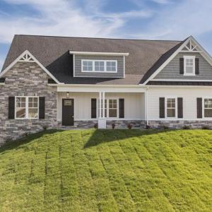 Photo #1 of 68 Clopton Court, Lynchburg, VA 0.4 acres