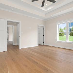 Photo #55 of 68 Clopton Court, Lynchburg, VA 0.4 acres