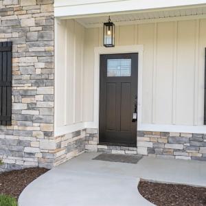 Photo #6 of 68 Clopton Court, Lynchburg, VA 0.4 acres