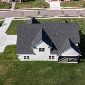 Photo #8 of 68 Clopton Court, Lynchburg, VA 0.4 acres