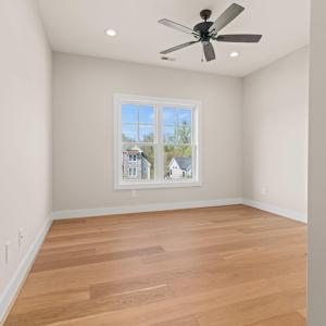 Photo #14 of 68 Clopton Court, Lynchburg, VA 0.4 acres
