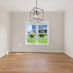 Photo #45 of 68 Clopton Court, Lynchburg, VA 0.4 acres