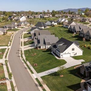 Photo #4 of 68 Clopton Court, Lynchburg, VA 0.4 acres