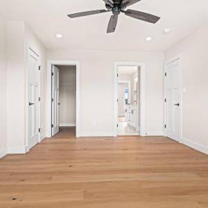 Photo #80 of 68 Clopton Court, Lynchburg, VA 0.4 acres