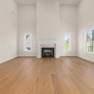 Photo #31 of 68 Clopton Court, Lynchburg, VA 0.4 acres