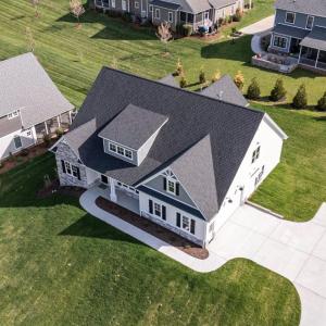 Photo #3 of 68 Clopton Court, Lynchburg, VA 0.4 acres