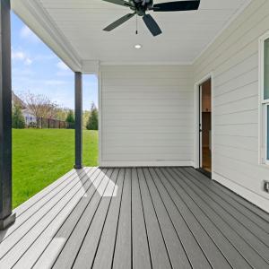 Photo #37 of 68 Clopton Court, Lynchburg, VA 0.4 acres