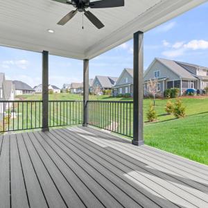 Photo #36 of 68 Clopton Court, Lynchburg, VA 0.4 acres