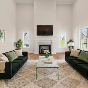 Photo #30 of 68 Clopton Court, Lynchburg, VA 0.4 acres