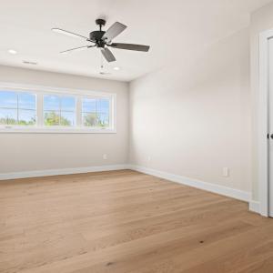 Photo #78 of 68 Clopton Court, Lynchburg, VA 0.4 acres