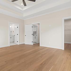 Photo #57 of 68 Clopton Court, Lynchburg, VA 0.4 acres