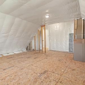 Photo #67 of 68 Clopton Court, Lynchburg, VA 0.4 acres