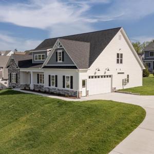 Photo #5 of 68 Clopton Court, Lynchburg, VA 0.4 acres