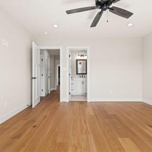 Photo #69 of 68 Clopton Court, Lynchburg, VA 0.4 acres