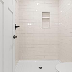 Photo #76 of 68 Clopton Court, Lynchburg, VA 0.4 acres