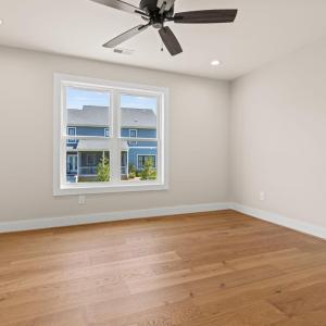 Photo #71 of 68 Clopton Court, Lynchburg, VA 0.4 acres