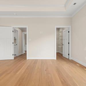 Photo #56 of 68 Clopton Court, Lynchburg, VA 0.4 acres