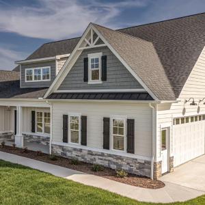 Photo #7 of 68 Clopton Court, Lynchburg, VA 0.4 acres