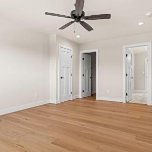 Photo #79 of 68 Clopton Court, Lynchburg, VA 0.4 acres