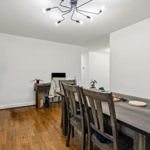 Photo #4 of 143 Shannon Drive, Madison Heights, VA