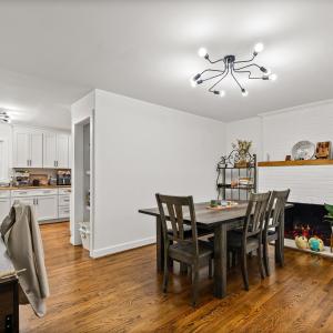 Photo #3 of 143 Shannon Drive, Madison Heights, VA