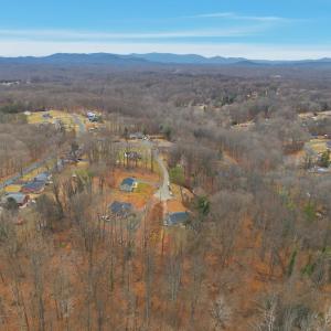 Photo #34 of 143 Shannon Drive, Madison Heights, VA