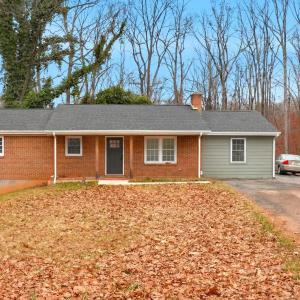 Photo #1 of 143 Shannon Drive, Madison Heights, VA