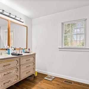 Photo #21 of 143 Shannon Drive, Madison Heights, VA